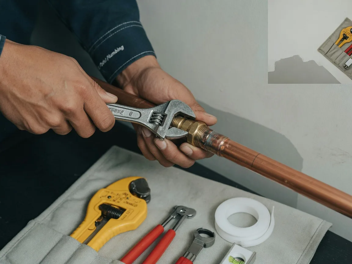 Why choose Drain Cleaning in Haverhill, NH